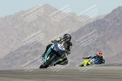 media/May-10-2025-Race Pace (Sat) [[db32fef2da]]/Verified/10-Turn 9 (1135am)/